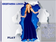 Kristanna loken dress up game. http://www.123peppy.com 100...
