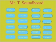 Game Mrt soundboard 4