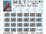 Game Mrt soundboard 5