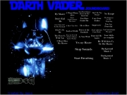 Game Vader soundboard 5