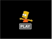 Game Bart soundboard 7