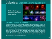 Galaxy gallery....
