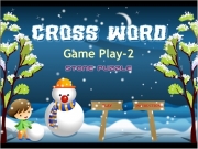 Cross word - game play 2 - stone puzzle. http://www.123bee.com 100 http:// INSTRUCTIONS w Are you sure  to reset the game? http://www.123bee.com/scores/sendscoresd.swf...
