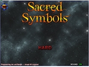 Sacred symbols. http:// http://www.mochiads.com/static/lib/services/services.swf 100 / 25 60 987654321012345...
