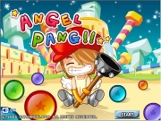 Angel pang. http:// http://www.flashgame.co.kr Time item_sound time_up...
