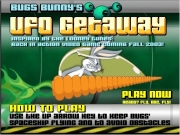Games ufo getaway. 00000 TIMER TRIES: 000 level score 0000000 LOONEY TUNES, characters, names and all related indicia are trademarks of © Warner Bros. Looney Tunes: Back In Action video game UFO Getaway 2003 WBIE LOGO: (tm) & (s03) High Score Scripts Placeholder /games/med/HSScripts.swf Min high score: na /games/med/HSMinScore.swf 00000000 Playing("q" to quit) 0000000000 Ohh no! practice your skillsand t...

