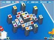 Mahjongg toy chest. Guitar RiffReshuffle YOU WON !!! OK FRONT VIEW PERSPECTIVE UNKNOWN XML PACKET YES NO ARE SURE WANTTO END THIS GAME AND SUBMIT YOUR SCORE? WANT TO STOP WATCHING? OVER PAUSE 50 RULES 00000 0 userName 00:00 05% scoreboard.swf http://freeplay.gamedek.com/game_ends/ending_arkadium.swf nowworldSr Powered by...
