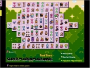 Super mario mahjong. Message â¢ New Game Restart Possible Movements Super Mario online games...
