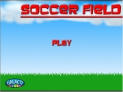 Soccer field. 100% name 2847...
