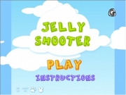 Jelly shooter. 315 9999 999 http://www.fuzzacademy.com...
