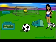 Soccer shoot out. ../n_nav_general.swf switch light total score difficulty goal subtract blocks points...
