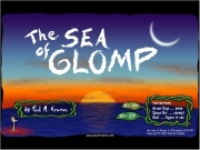 The sea of glomp. loading.. please wait 80500 5610300000000000000000000 Submit Your Score 561030000000000000000000 Previous High 56103000 Excellent ! New doublescore Ferry Halim presents an Orisinal production copyright ferry halim . all rights reserved www.orisinal.com 2006 l e b r t n W How to Play Use your mouse moveClick button jumpTouch the bells score Birds will double s u o B 56103000000000000000000000000...
