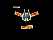 Hell fire action. tex_51 tex_32 tex_01 tex_03 boss 3000 2000 end score 00000 accuracy 99% shields ammo 1500 x LOADING GAME NETSTUPIDITY NETWORK 999 ACTION! http://www.netstupidity.com shadows explosions control ïïïïïïºï¹ï¹ NEXT LEVEL OVER ïïïïïïº ïïïïïïïïïº YourPosition: 100 YourScore: 99999 Weekly Daily H...
