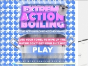 Extreme action boiling. LEVEL 1 http://www.mochiads.com/static/lib/services/services.swf - 60 00000000 YOU REACHED 0 enter name here...
