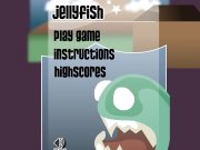 Jelly fish. http:// http://www.armorgames.com http://www.fuzz-media.com http://www.re-vengeance.com 10 0 10000 http:www.fuzz-media.com http:www.re-vengeance.com loading... ...loading...
