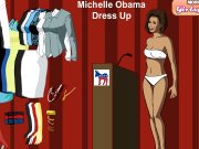 Obama girlsgogames com. http:// http://www.u-dress-up.com...
