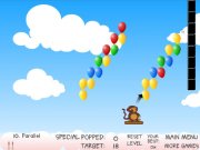 Game Bloons