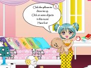 Nataly Dressup. d...

