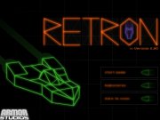 Retron. http:// http://www.armorstudios.com http://www.armorgames.com http://www.armorforums.com 0 INPUT NAME HERE *** Name not allowed, please try again ... 4 5 6 7 8 9 10 http://www.armorbot.com highscorespoweredby...
