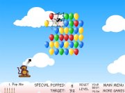 Bloons. http:// http://www.mochiads.com/static/lib/services/services.swf SOUNDS http://www.ninjakiwi.com 0 36...

