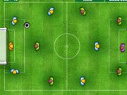 Elastic soccer. SPRAY 0 100 00% Loading BUGZILLA CONTINUE Presents AREA AMAZON KILLS : 40 TIME TRIAL 00: 30 00 BACK 02: A game by KARTHIKEYAN VJ lkhkhakhhdkljaksdhcjkgjofhgkjhkdfkkklpgklpkgopkpokopkopgk CREDITS Game desgined www.x-play.coz.in http://www.x-play.coz.in START GAME INSTRUCTIONS OPTIONS GRAPHICS low O medium high 200 Objective: To destroy the mutated bugs and to save world from destruction. Controls:...
