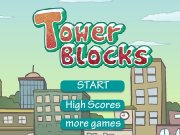 Tower blocks. +1000 999999 888 3 http:// towerblocks.swf http://cdn.gigya.com/WildFire/swf/wildfire.swf...
