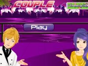 Couple love dressup games. http:// http://www.rainbowdressup.com http://www.dressupgames.com...
