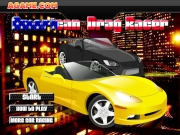 American dragracer. http:// http://www.hypercargames.com http://www.u-dress-up.com Level 1-1 Win:...
