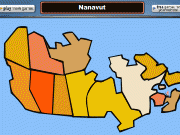 Geography canada. MESSAGE SCORE Geography Game http://www.freecasualgames.com http://www.gamesinaflash.com AAA NAME ENTER...
