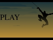 Game Spiderman animated