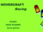 Hovercraft racing. http:// hovercraft.swf http://cdn.gigya.com/WildFire/swf/wildfire.swf...
