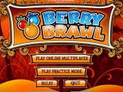 Game Berry brawl