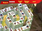 Hero Mahjong. Game Options 00:00 000000000 0000 0 05% http://freeplay.gamedek.com/game_ends/ending_arkadium.swf scoreboard.swf...
