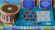 Island roulette. http://www. Fortune Beach.com Captains Luck 3 1 2 36 35 34 33 32 31 30 29 28 27 26 25 24 23 22 21 20 19 18 17 16 15 14 13 12 11 10 9 8 7 6 5 4 0 1st 2nd 3rd to EVEN ODD . 0.5 Your balance bet Clear Bet Spin ? Rebet rebet spin 0.1 0.05 0.01 500 1000 5000 10000 Full screen hint hintlong Baccarat Copyright Â© DoubleGames 2004-2009 Connecting... Online Game rules There are several types of bets tha...
