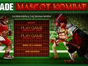 Mascot combat. http://www.mascotkombat.com http://www.mascotkombat.com/mascot_track.jpg 0 enter email here SENT! Furball PERFECT!: +250000750000 01. --- $0 02. 03. 04. 05. 06. 07. 08. 09. 10....
