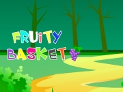 Fruity Basket. 100% http://www.t45ol.com 0 1 2 3 4 5 6 7 8 9 + - 00 0000000 SUBMIT SCORE Sorry! Your score is less than 4000, you should do better to be listed on the High Scores table. t45ol.com Flash Games Studio All Rights Reserved http://www.frontnetwork.net...
