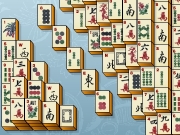 Mahjong. Free Games AND ShowS ../../www.miniclip.com/Homepage.htm Loading 240k CROSS DOMAIN COUNTER http:// Select TableDream - Very easyTowers EasyCloud NormalRed Dragon HardNinja Unbeatable? PLAY MORE GAMESGET NEW GAMES BY EMAILDOWNLOAD ../../www.miniclip.com/default.htm ../../www.miniclip.com/signup.htm ../../www.miniclip.com/download_mahjongg.htm ../../www.nastypixel.com/arcade/default.htm http://www....
