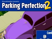 Parking perfection 2. LOADING MOUSEBREAKER PRODUCT C 2004 ALL RIGHTS RESERVED Terms and conditions of use this game Brake hard Controls Mousebreaker presents Continue CDG On level dynamic text blah YOU DID IT! 0.0 This level: Total time: c 2005 Mousebreaker. All Rights Reserved 0...
