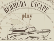 Bermuda escape. http:// find diving gear button opis...
