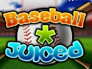 Baseball juiced. Slugger indicted for lying about steroid use! Player loses hair from abuse! Disgraced player admits taking steroids before Congress! Bald finally he USED STEROIDS ! booted Hall of Fame admitted Baseball honored as hero young players shows consistency matters voted team MVP INSPIRATION enters Fame: seen a role model yound Top Rated Smashes the Competition Slugger's Record Shows Hard Work Pays...
