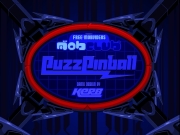 Game Puzz Pinball