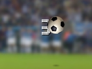 Game Soccer gravity