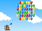Bloons. http:// Loading... SOUNDS 0 B 36...
