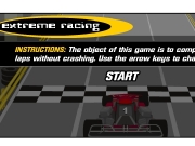 Extreme racing. stage/int_01.swf stage/int_02.swf PASSWORD 0000 sec no name Stage ïï¸ï¡ï¢ï¥ï¦ï½ï¼ï¿ïï· stage/bg_main.swf 00:00:00.00 Random Sample credit.swf...
