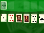 Solitaire. LOADING Click Here To Play More Games http://www.2dplay.com Add Free Your Website http://www.FreeGamesForYourWebsite.com Congratulation!...
