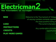 Game Electricman 2