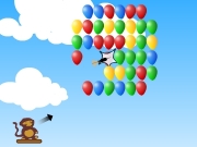 Bloons....
