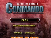 Commando - Battle of britain. http://www.miniclip.com The ecard is loading (0%) A Press a key...... <script src="http://www.miniclip.com/free-games/commando.js" type="text/javascript"></script>...
