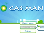 BP gaz mania. This mode will be unlocked after you finish 5 levels in Career Mode. You are getting faster at serving more customers, and they hungry for fresh sandwiches from Wild Bean Cafe....
