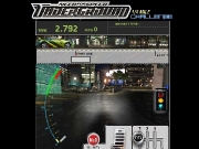 Need for speed underground. 60 ft.:330 ft.:1/8 mile:trapspeed: 00000 000 mph YOUR TIME: CLOSE Ready to own the night? Prove it.First, click Start Game button and watch stop light. When it turns green, use buttons below try burn through fastest 1/4 mile time you can.Space bar = GasN key Nitrous Oxide burstUp arrow Shift lower gearDown higher gearExperiment with starting RPMs, shifting methods bursts improve your time...
